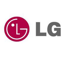 建邺江心洲LG洗衣机